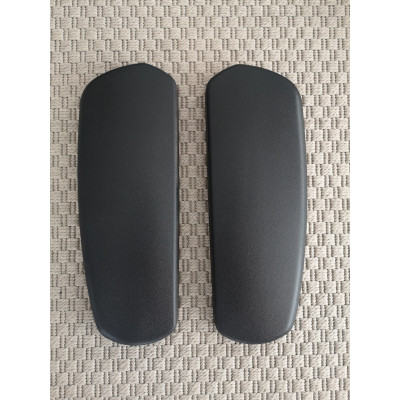 Armlehnenpolster für Ergohuman Classic | Procomfort