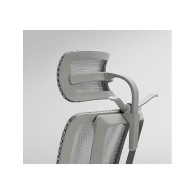 Cintre pour Mirus Evolution | Procomfort 2