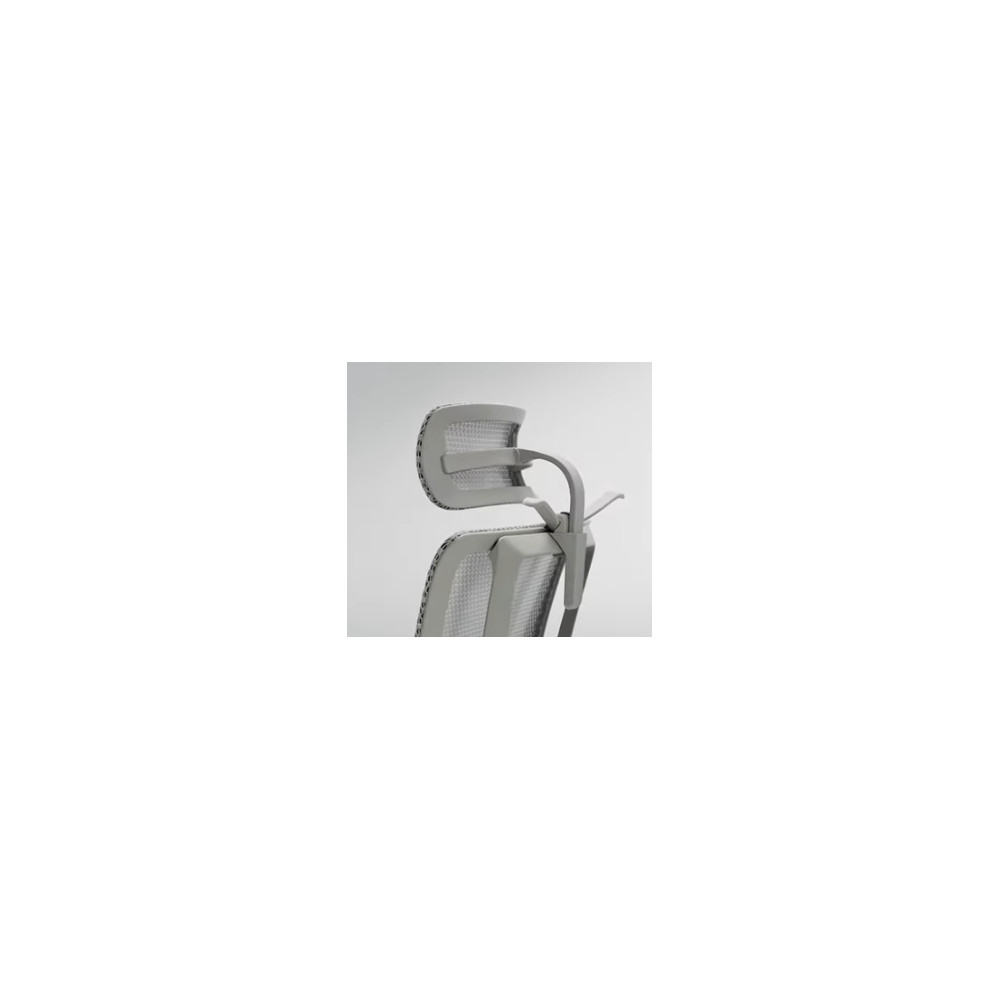 Cintre pour Mirus Evolution | Procomfort