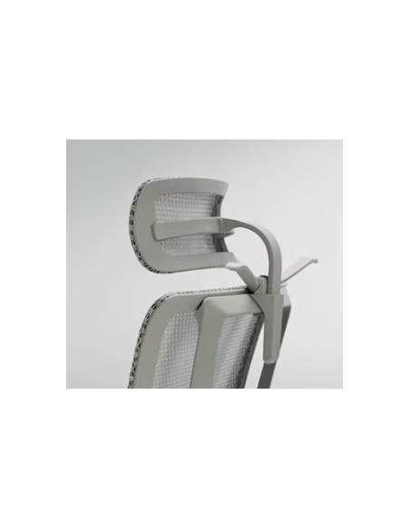 Percha para Mirus Evolution | Procomfort