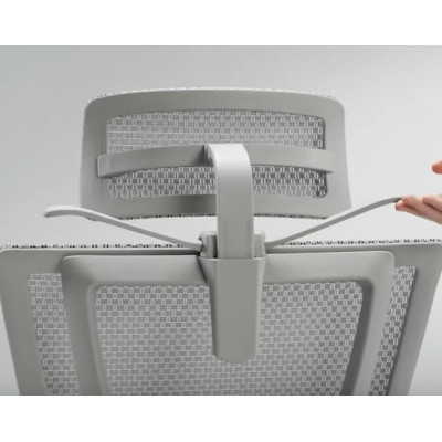 Kleiderbügel für Mirus Evolution | Procomfort