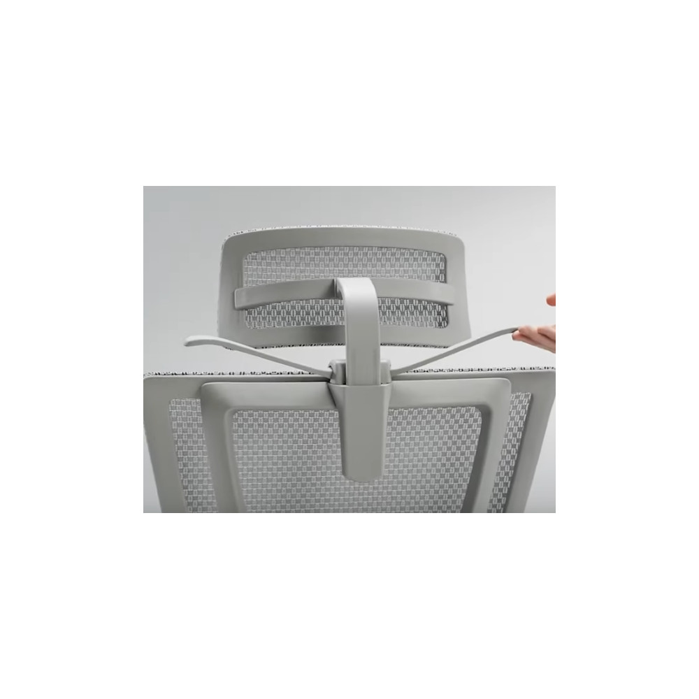 Appendigiacca per Mirus Evolution | Procomfort