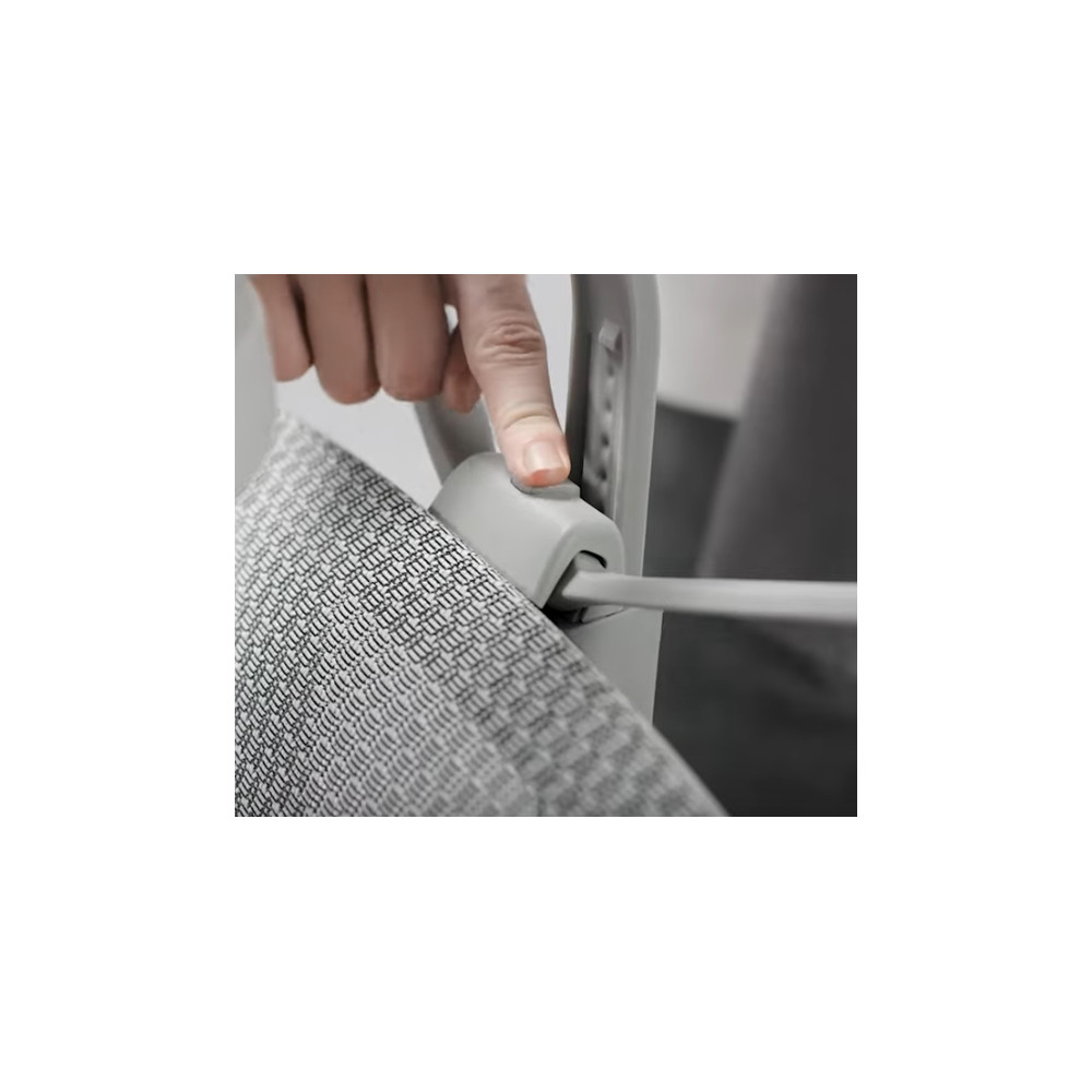 Cintre pour Mirus Evolution | Procomfort