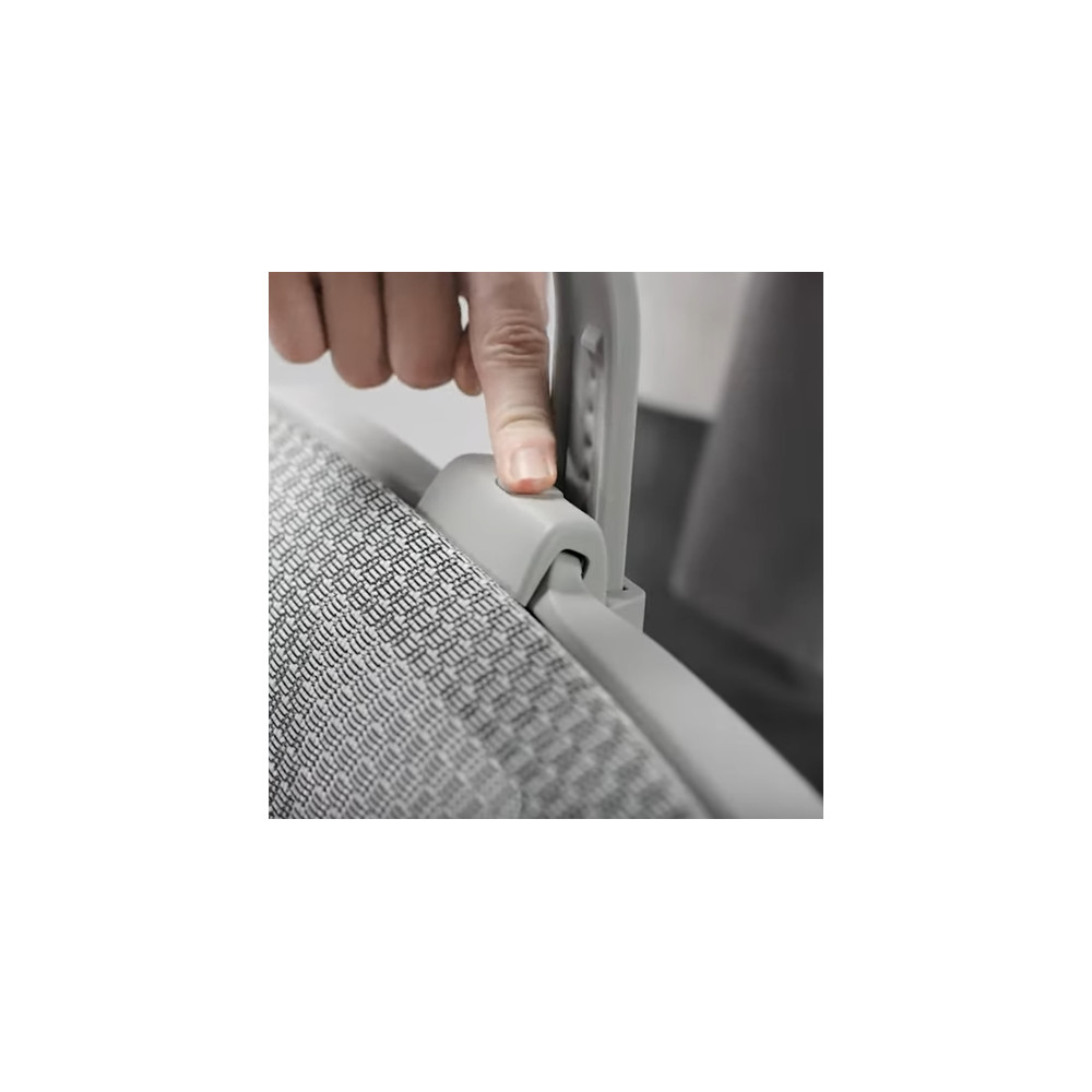 Cintre pour Mirus Evolution | Procomfort