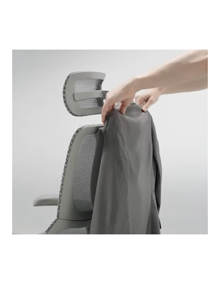 Percha para Mirus Evolution | Procomfort