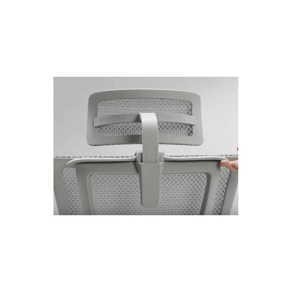 Cintre pour Mirus Evolution | Procomfort
