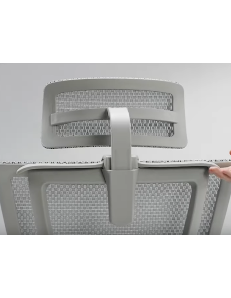 Cintre pour Mirus Evolution | Procomfort