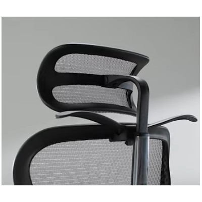 Cintre pour Ergohuman Evolution | Procomfort 2