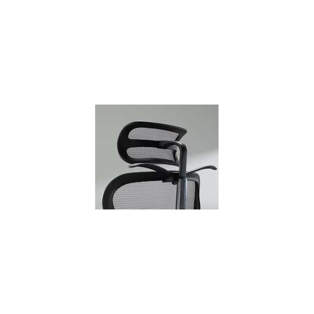 Kleiderbügel für Ergohuman Evolution | Procomfort
