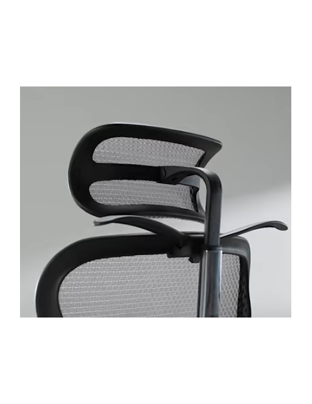 Coat hanger for Ergohuman Evolution | Procomfort