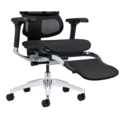 Beinstütze Legrest für Enjoy Evolution | Procomfort