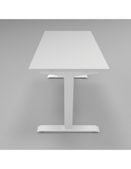 Escritorio elevable 120x65 cm | Procomfort