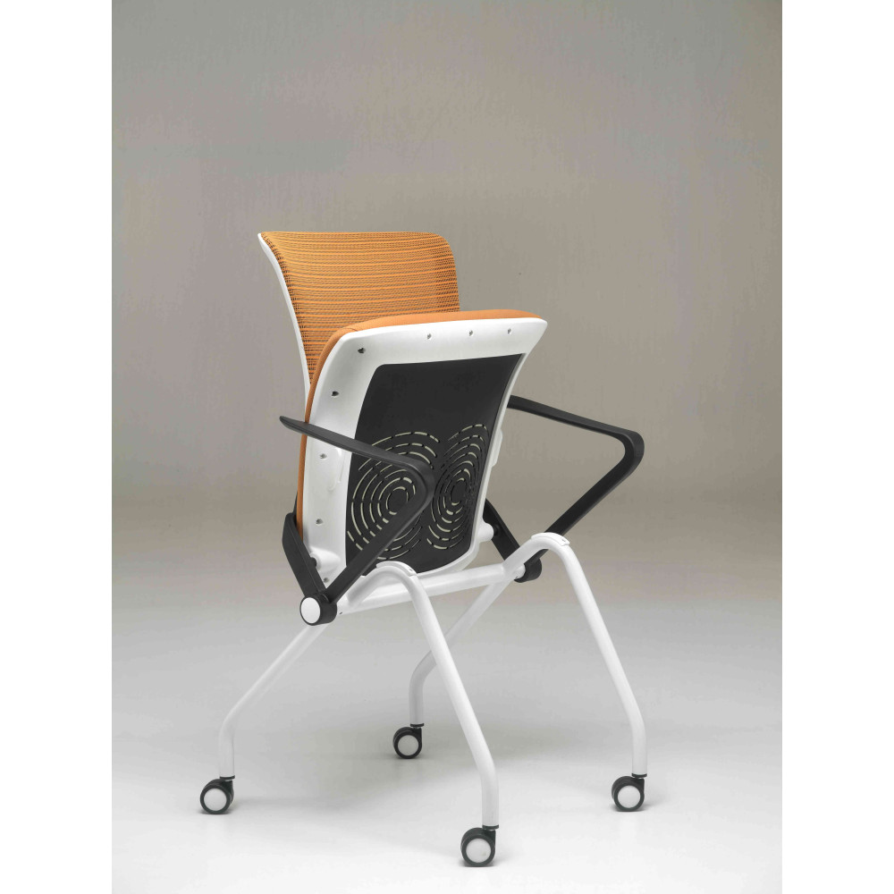 Damsel: fauteuil ergonomique | Procomfort