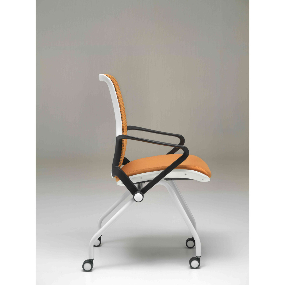 Damsel: fauteuil ergonomique | Procomfort
