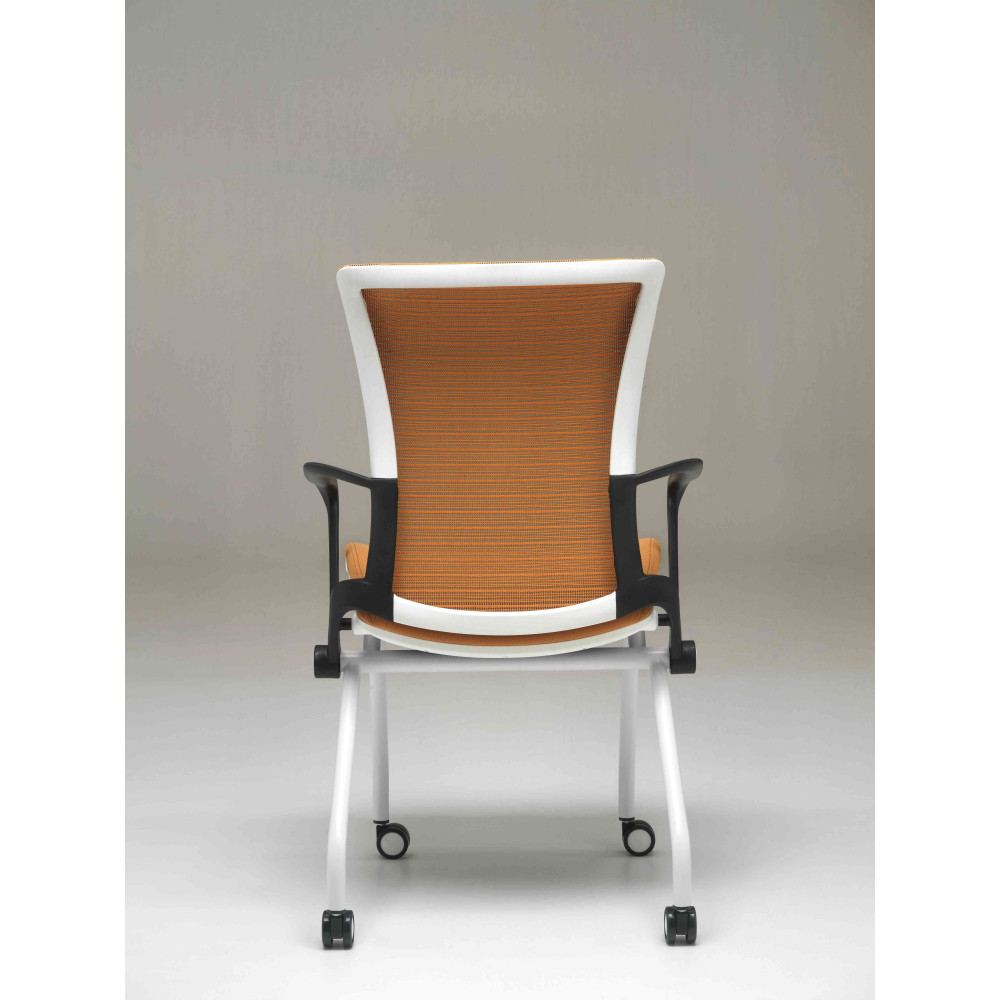 Damsel: fauteuil ergonomique | Procomfort