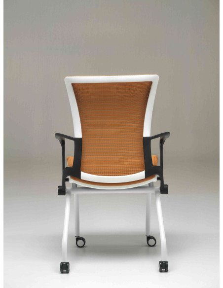 Damsel: fauteuil ergonomique | Procomfort