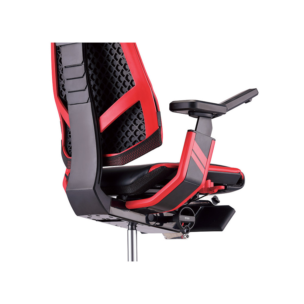 Genidia Gaming: fauteuil gaming | Procomfort