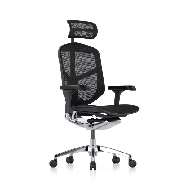 Enjoy Elite Evolution: silla ergonómica | Procomfort