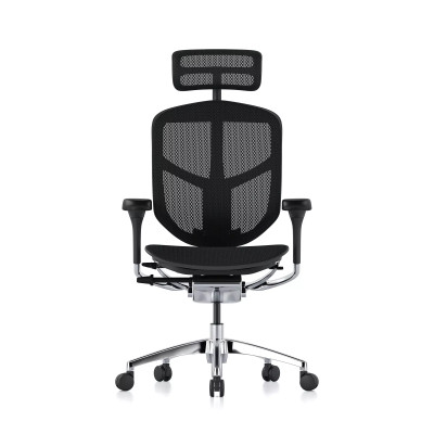 Enjoy Elite Evolution: ergonomic chair | Procomfort