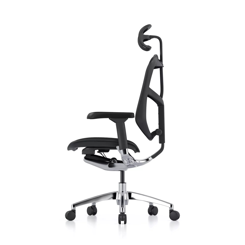 Enjoy Elite Evolution: fauteuil ergonomique | Procomfort