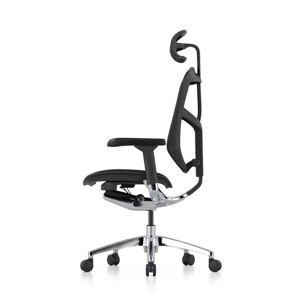 Enjoy Elite Evolution: fauteuil ergonomique | Procomfort