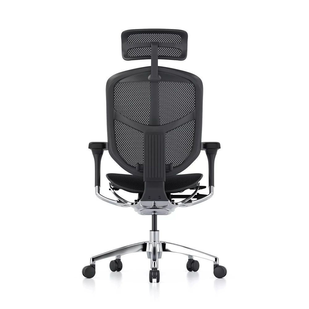 Enjoy Elite Evolution: ergonomischer Bürostuhl | Procomfort