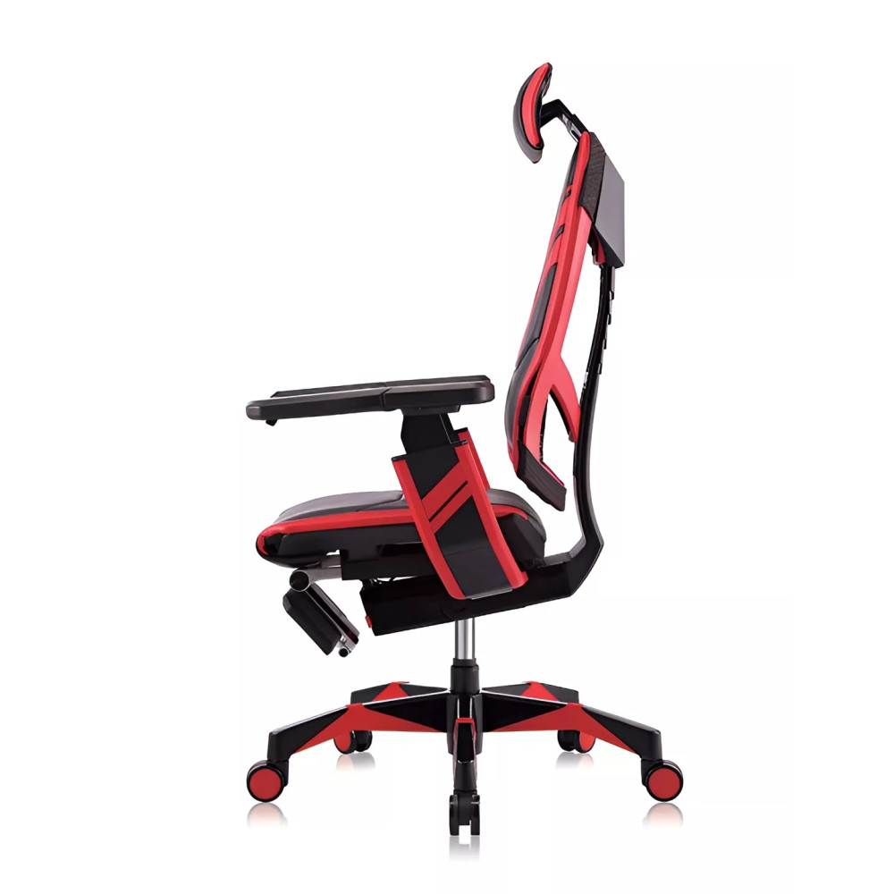 Genidia Gaming: fauteuil gaming | Procomfort