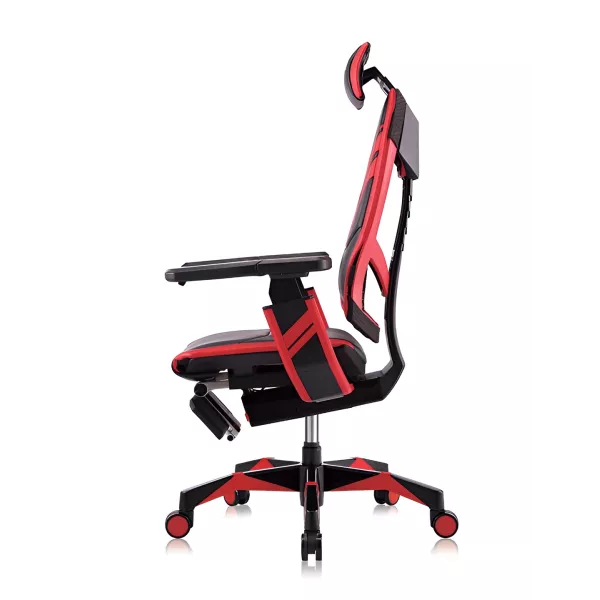 Genidia Gaming: fauteuil gaming | Procomfort
