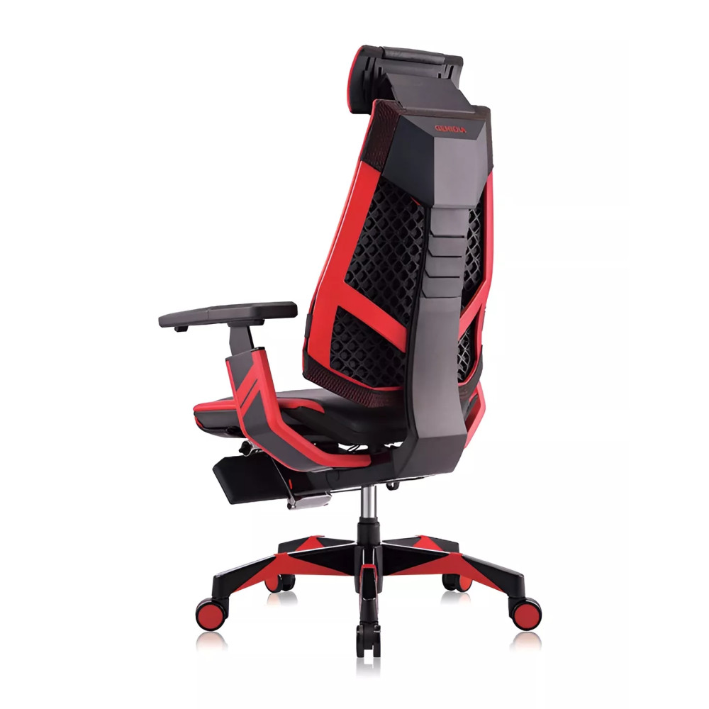 Genidia Gaming: fauteuil gaming | Procomfort