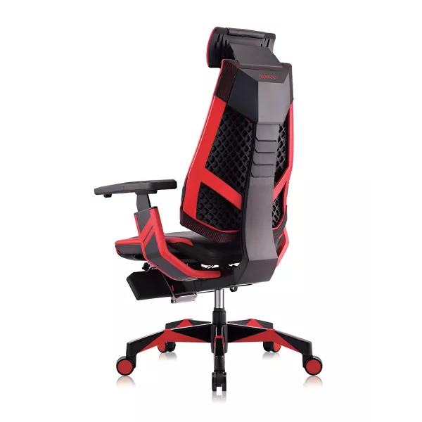 Genidia Gaming: fauteuil gaming | Procomfort