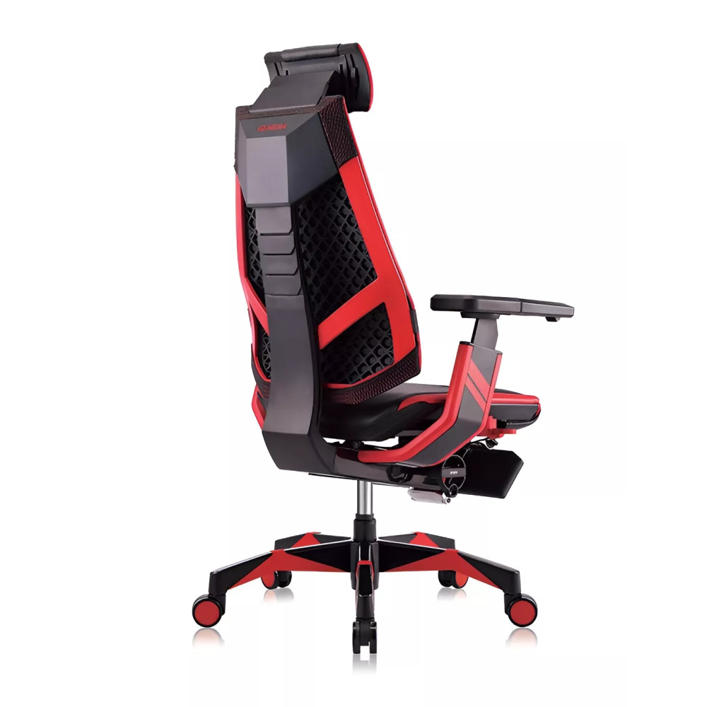 Genidia Gaming: fauteuil gaming | Procomfort