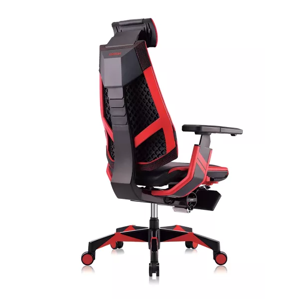 Genidia Gaming: fauteuil gaming | Procomfort