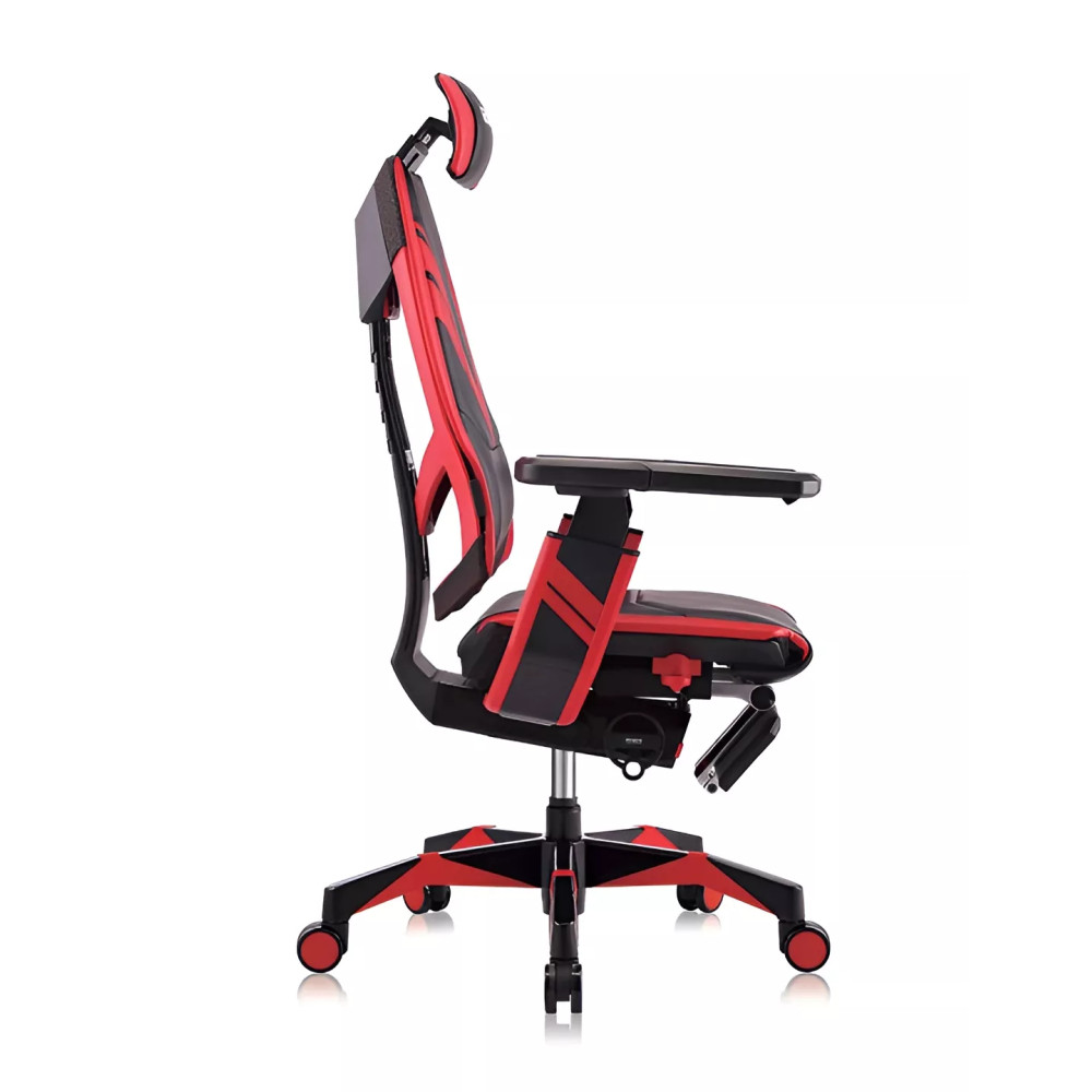 Genidia Gaming: fauteuil gaming | Procomfort
