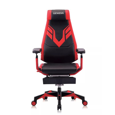 Genidia Gaming: silla gaming | Procomfort