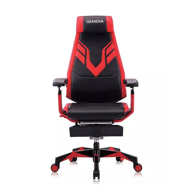 Genidia Gaming: fauteuil gaming | Procomfort