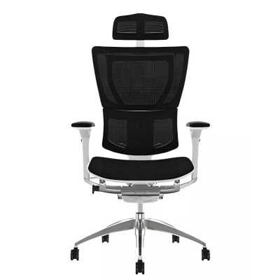 Mirus Queen, blanca | Procomfort