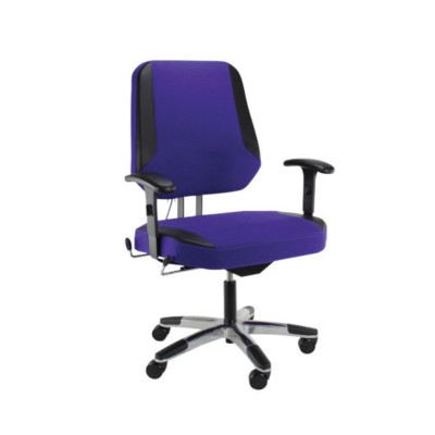 XXL-Bürostuhl Modell Large | Procomfort