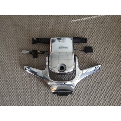 Mécanisme complet pour Mirus Black | Procomfort