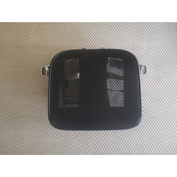 Asiento completo para Ergohuman Elite Evolution | Procomfort