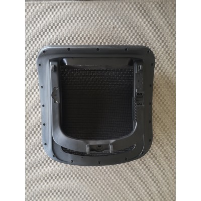 Asiento para Enjoy Elite y Ergohuman Elite | Procomfort