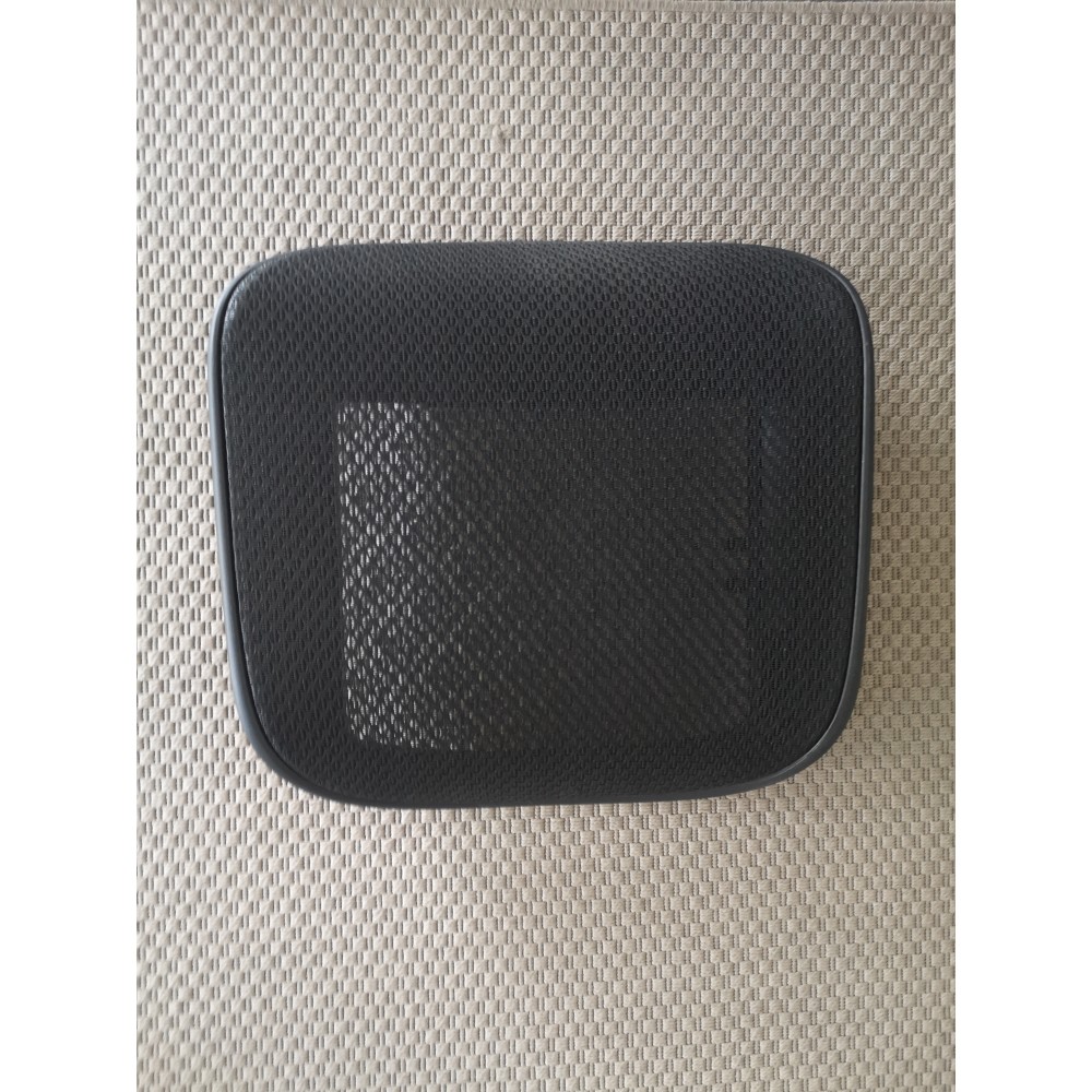 Asiento para Enjoy Elite y Ergohuman Elite | Procomfort