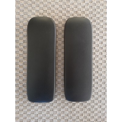 Almohadillas de reposabrazos para Enjoy Elite | Procomfort