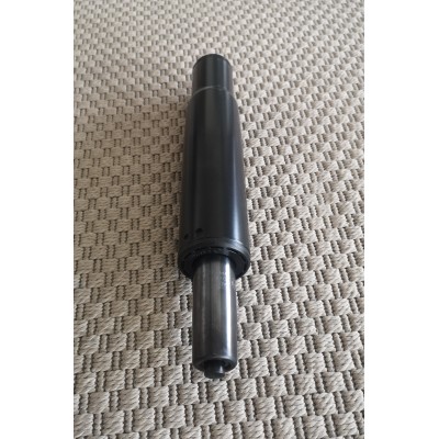 Pistón H120 para Ergohuman X9 | Procomfort