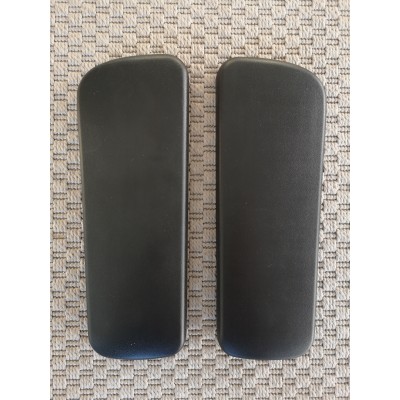 Armlehnenpolster für Mirus, Plus Luxury und Nefil | Procomfort