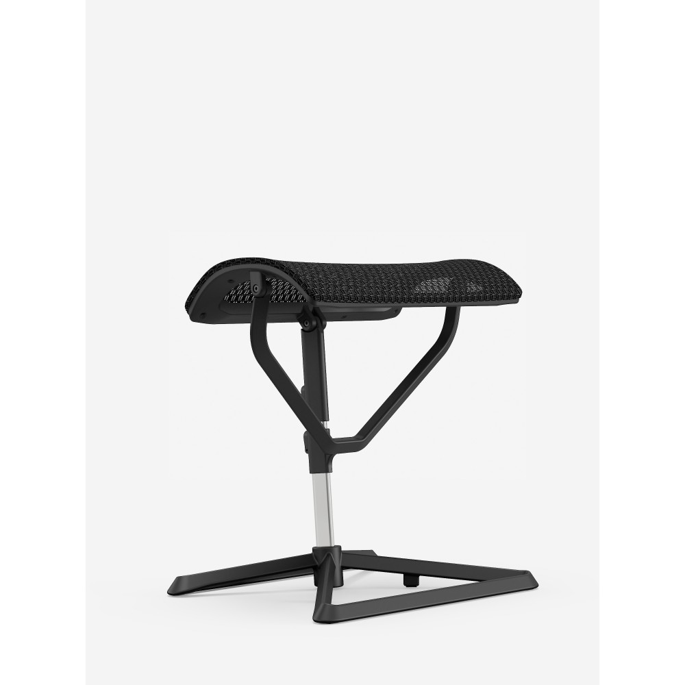 Ottomana: freestanding ergonomic leg rest | Procomfort