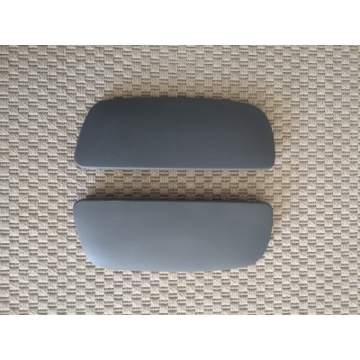 Armlehnenpolster für Pofit | Procomfort 2