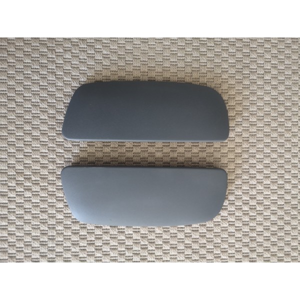 Manchettes d’accoudoirs pour Pofit | Procomfort
