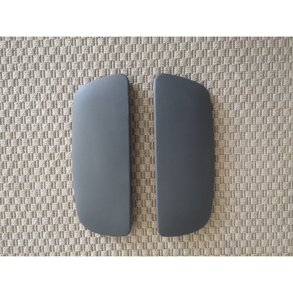 Armrest pads for Pofit | Procomfort