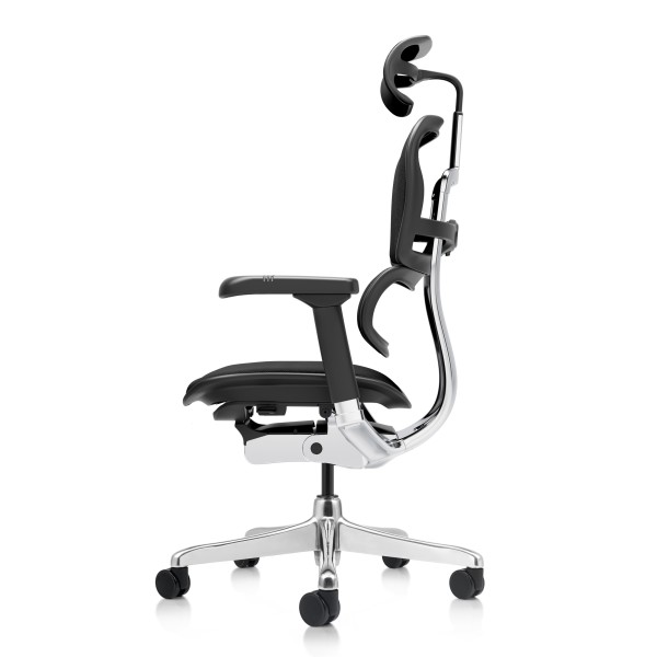 Ergohuman Elite Evolution, fire-retardant 1IM | Procomfort