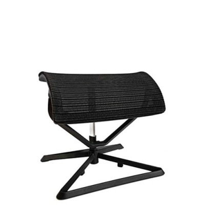 Ottomana: poggiagambe ergonomico indipendente | Procomfort